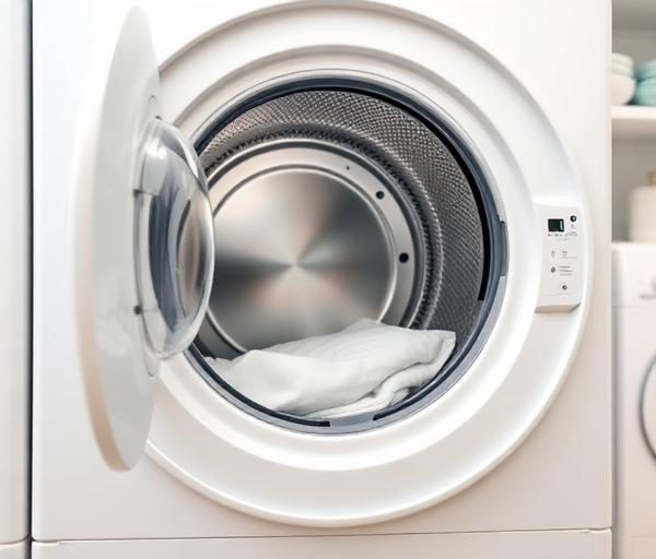 Dryer Repair