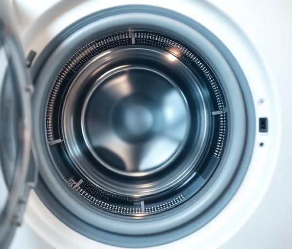 Washer Repair