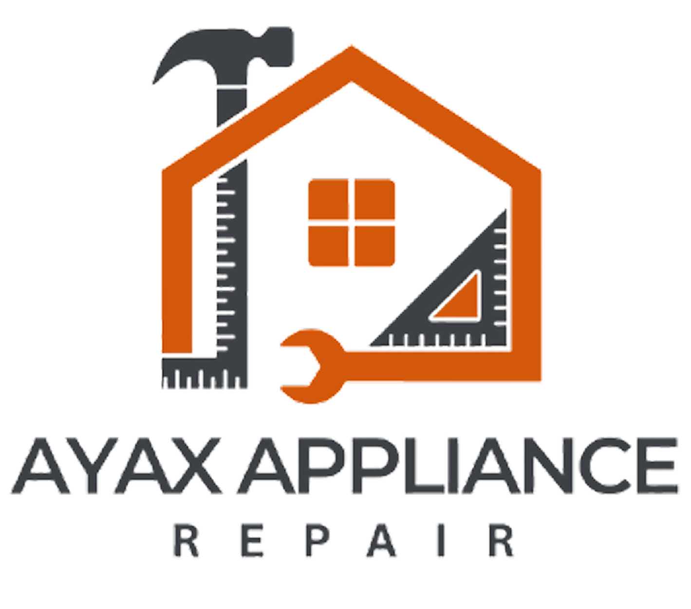 Ayax Appliance Repair